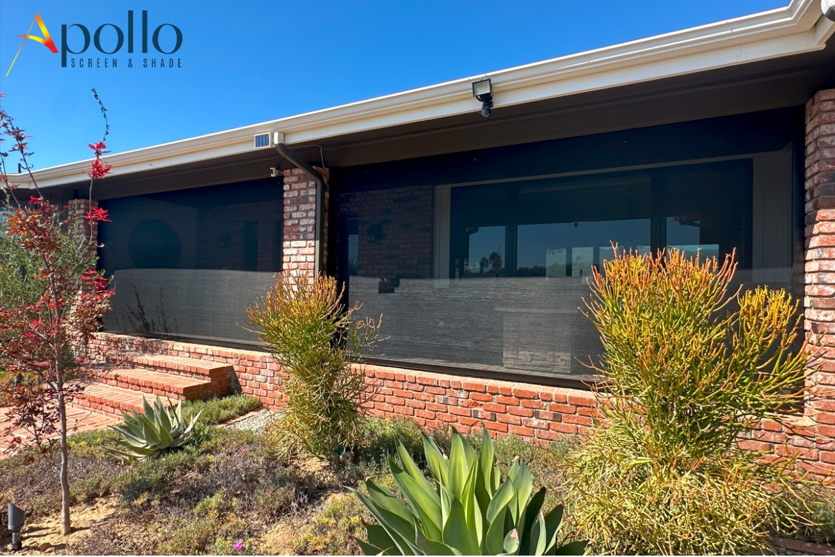 Enclosed Porch Screens Installed - Ojai_ CA (2).jpg